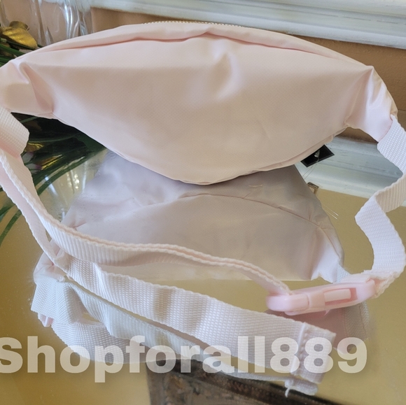 Marc Jocab belt bag - Picture 9 of 11